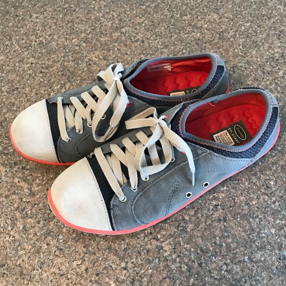 dr scholls jamie